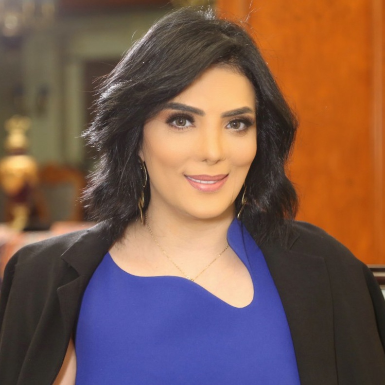  كيف تغيرت حورية فرغلي قبل وبعد عمليات التجميل بمناسبة عيد ميلادها