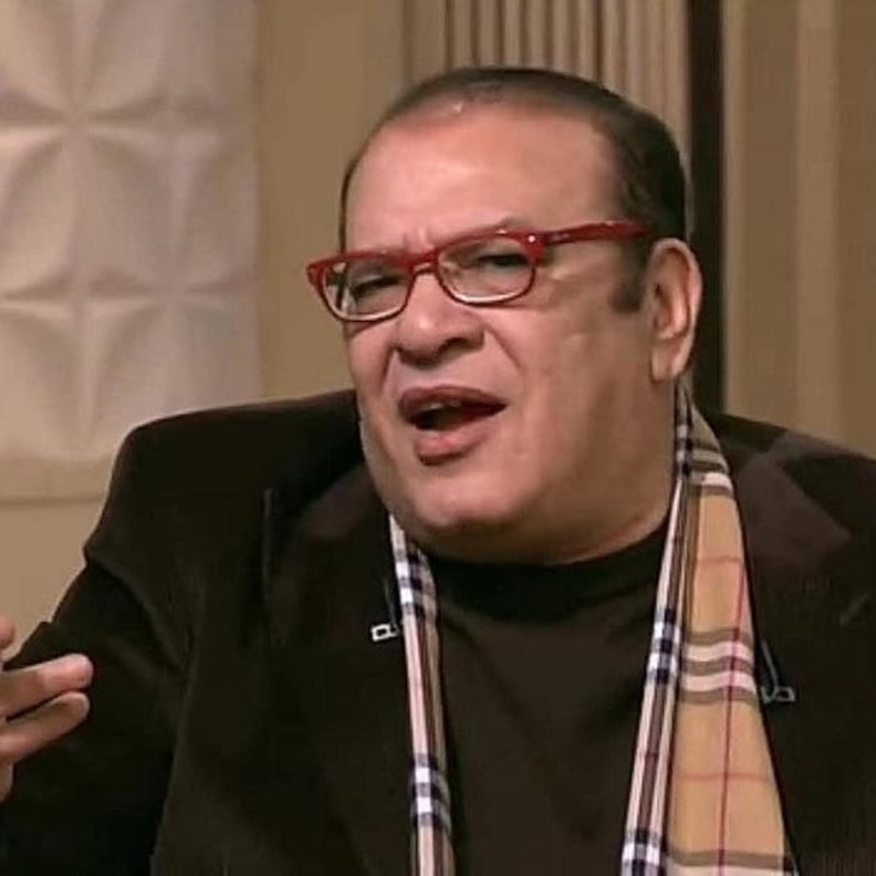 صلاح عبد الله