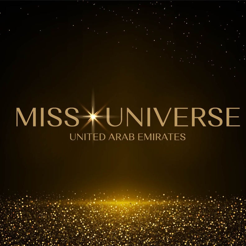 دبي تستضيف Miss Universe UAE للمرة الأولى