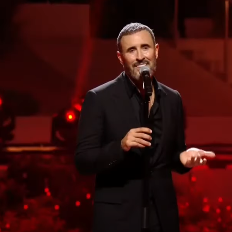 كاظم الساهر