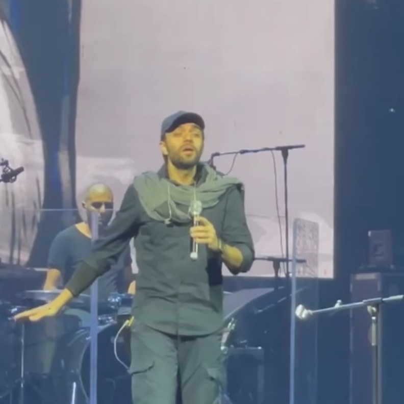 عبدالرحمن محمد