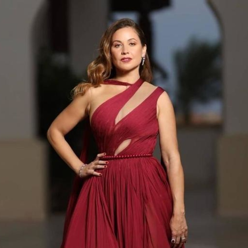 ريا أبي راشد