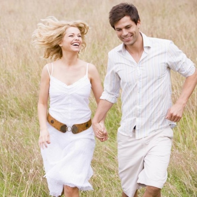 6 أمور تتمناها المرأة من الرجل الذي تحبه