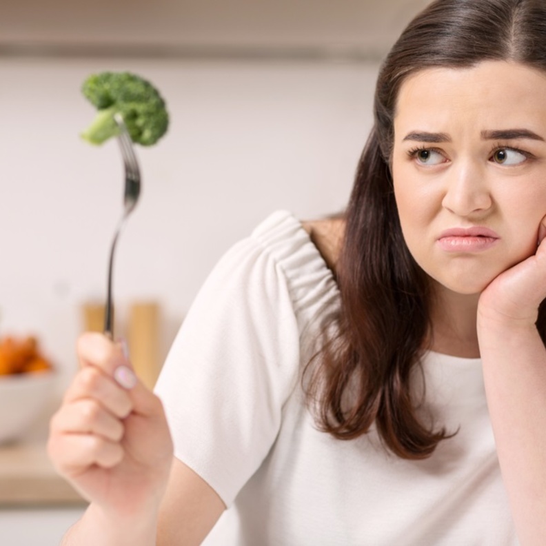 6 عادات يومية تبطئ عمل التمثيل الغذائي ننصحك بالإقلاع عنها