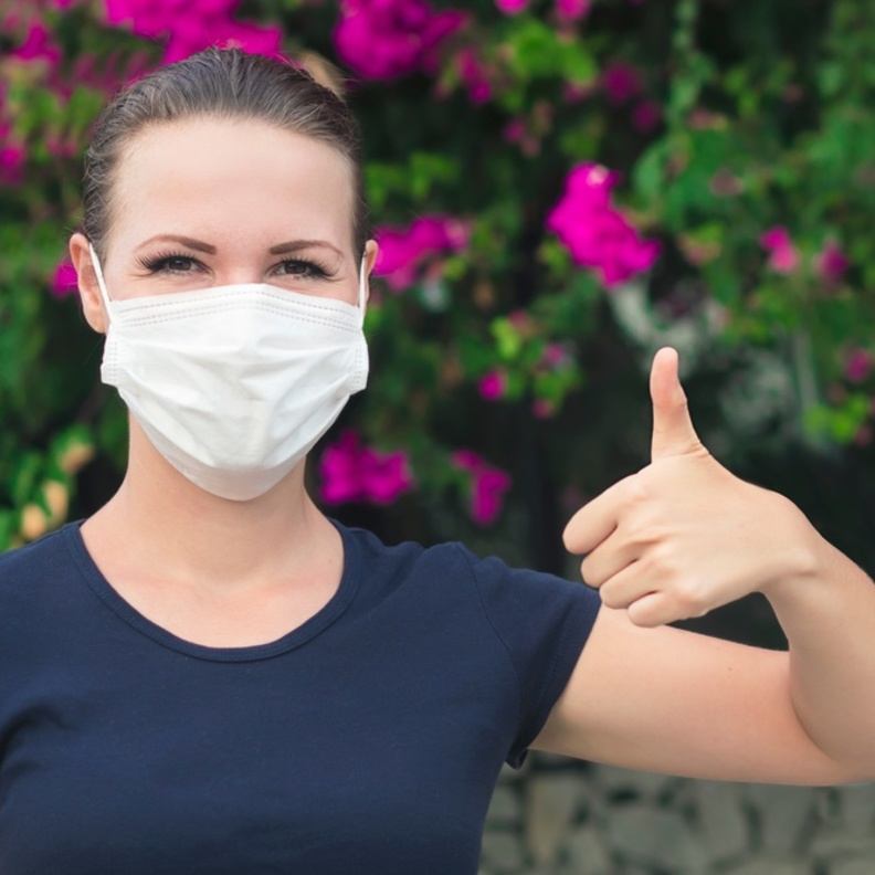 8 نصائح ذهبية يجب على المتعافين من فيروس كورونا اتباعها لاسترداد صحتهم