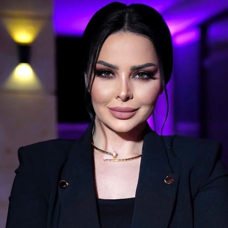 ديانا كرزون