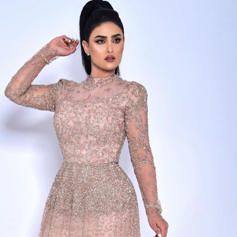 زمن عبدالله