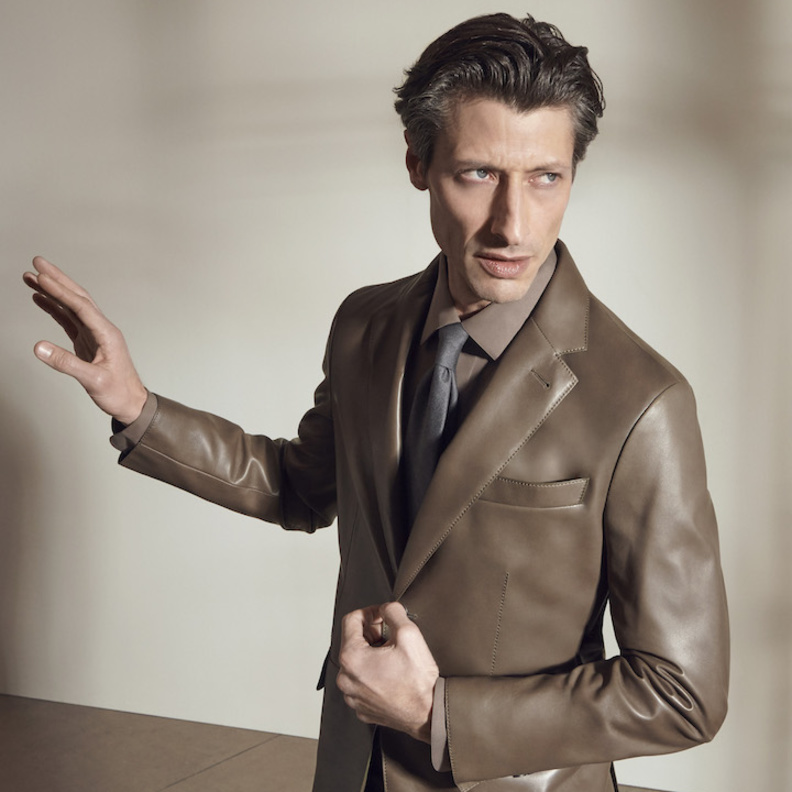 Brioni