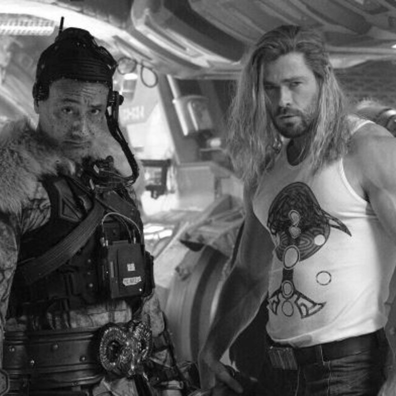 ديزني تؤجل طرح العديد من الأفلام بسبب تأخير في الإنتاج