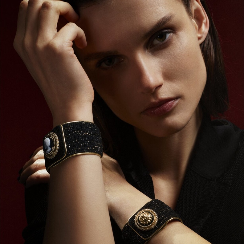 أروع الساعات المستوحاة من أشكال الحيوانات