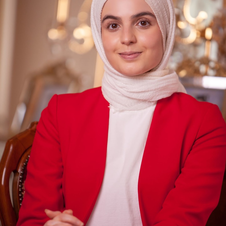 د ميلاد الحلي لـ"هي": المرض قلب كل الموازين وغير حياتي للأفضل!