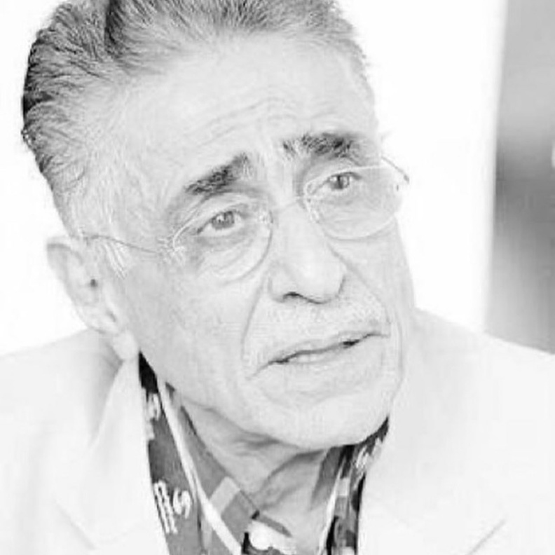 خالد الصديق