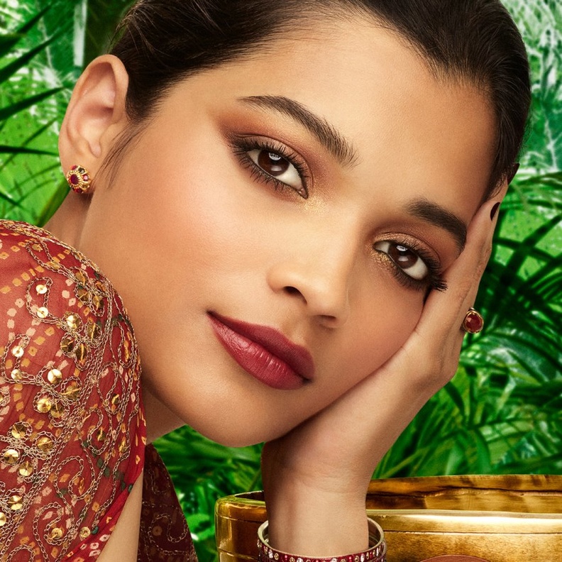 KIKO MILANO تكشف عن مجموعة PRECIOUS RITUALS