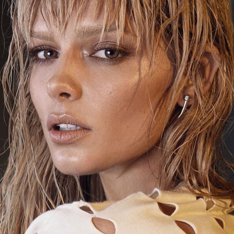 MAREI الصورة من موقع_0