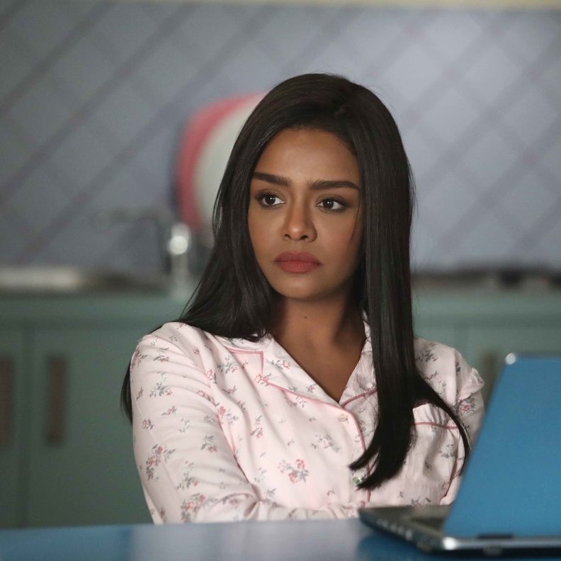 أسماء أبو اليزيد