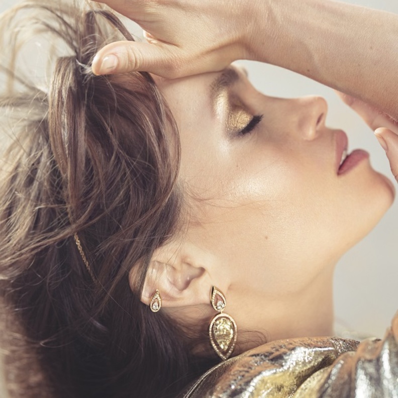 صورة من ميسيكا