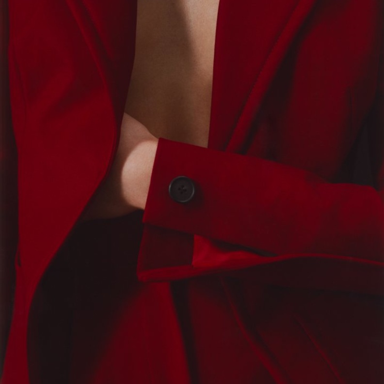 نون باي نور تواصل دعمهما لشهر التوعية بسرطان الثدي ٢٠٢١