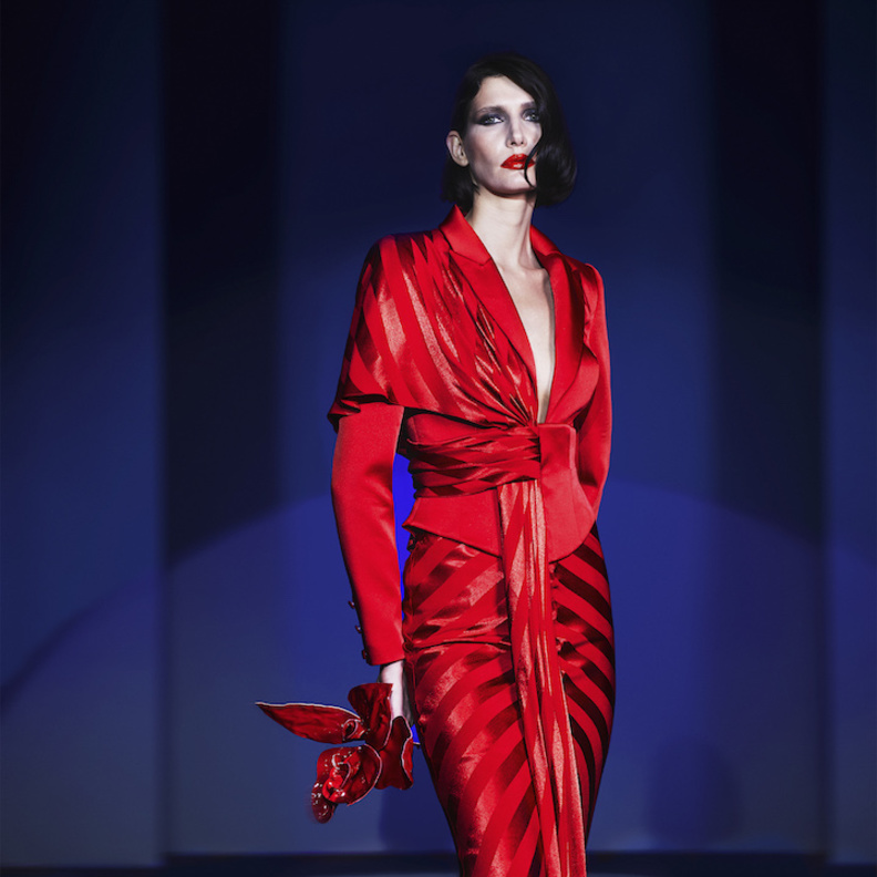 الصورة الأساسية