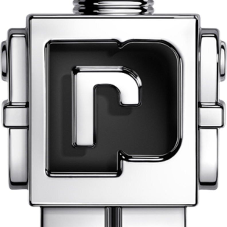 فانتوم: عطر جديد من باكو رابان