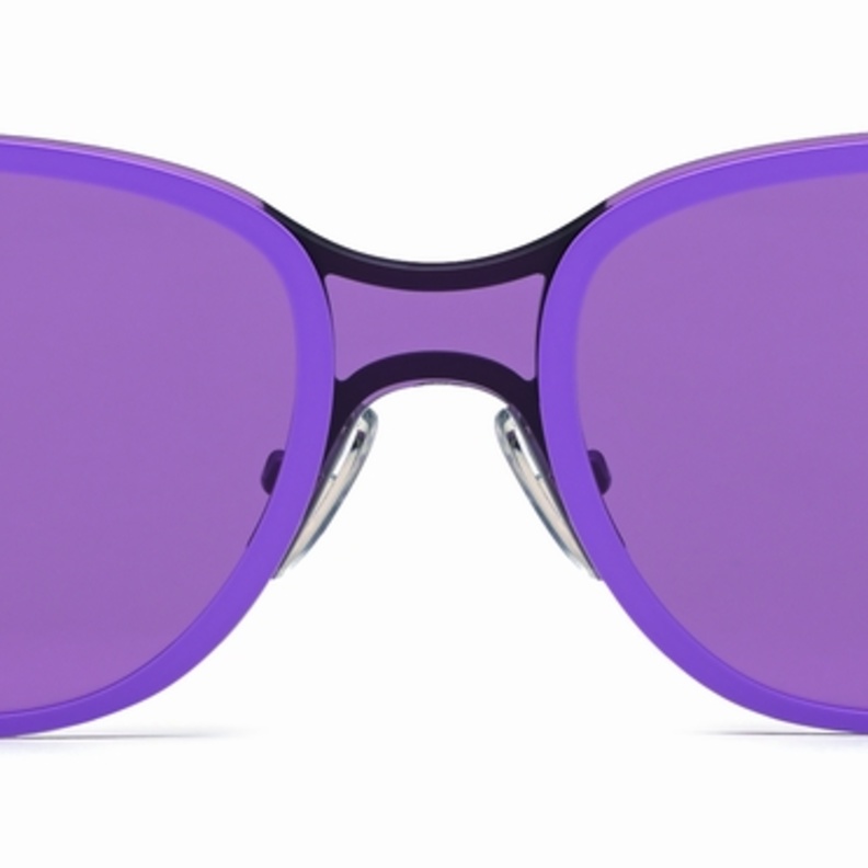 FERRAGAMO تقدم مجموعة النظارات الجديدة لخريف وشتاء 2021 