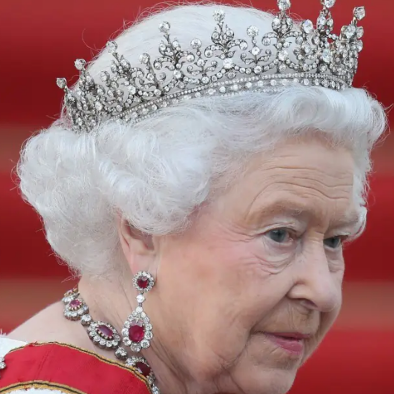 قصر باكنغهام يؤكد غياب ملكة بريطانيا عن قمة المناخ