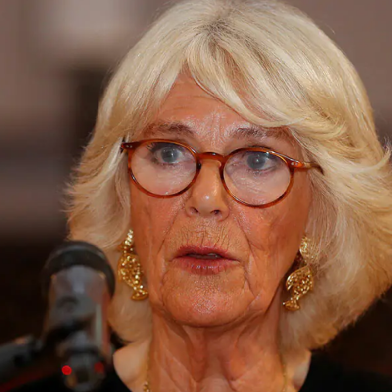 دوقة كورنوال تطالب بأنهاء العنف ضد النساء في كلمة قوية