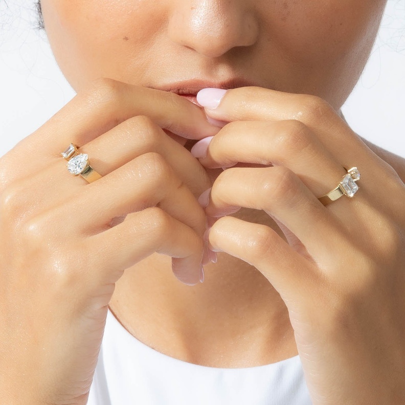 Shahla Karimi الصورة من موقع