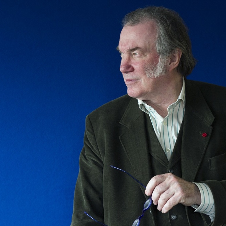 إكسبو 2020 دبي يقيم العرض الأول لـ "أوبرا الوصل" في 16 ديسمبر 