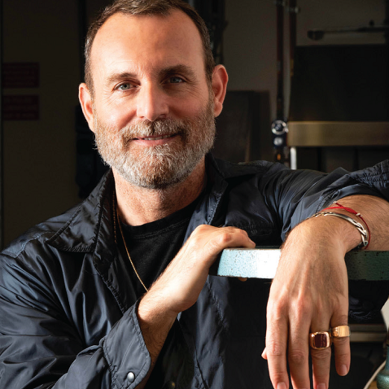 "فينشينزو كاستالدو" Vincenzo Castaldo