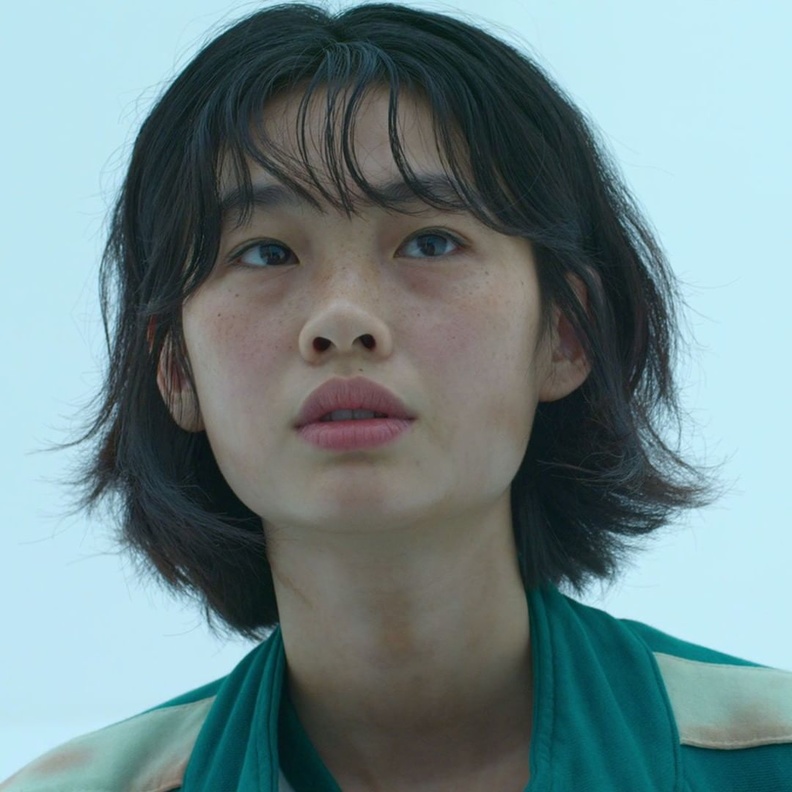 كيف أدى نجاح مسلسل "Squid Game" إلى تورط نتفليكس في أزمات قانونية؟