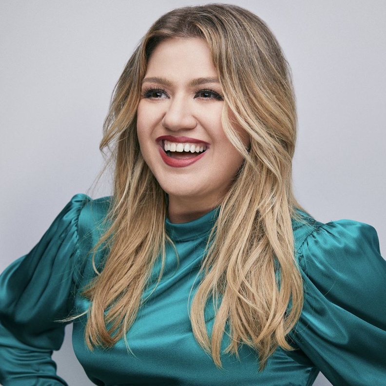 المحكمة تؤيد حق كيلي كلاركسون في مزرعة مونتانا التي تبلغ قيمتها 10.4 مليون دولار