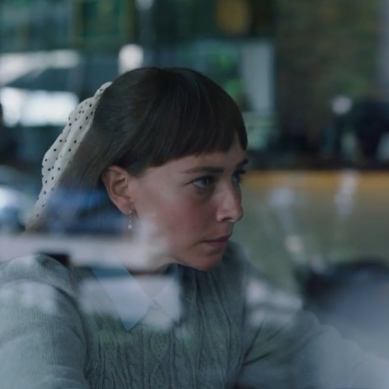 فاطمة البنوي