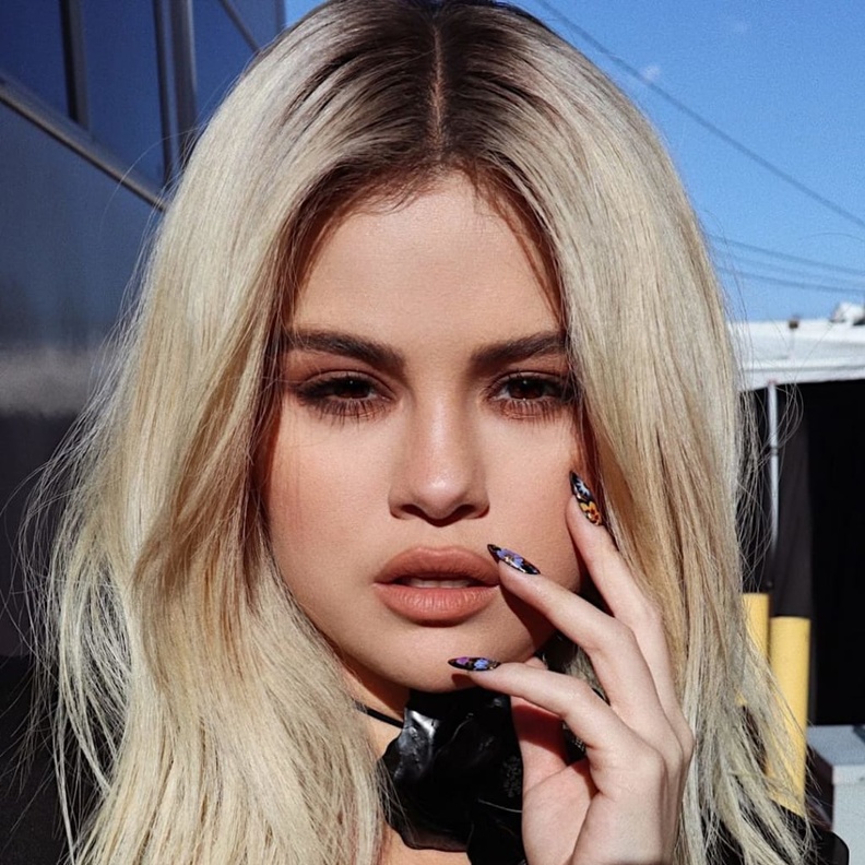 شائعات سيلينا جوميز وكريس إيفانز