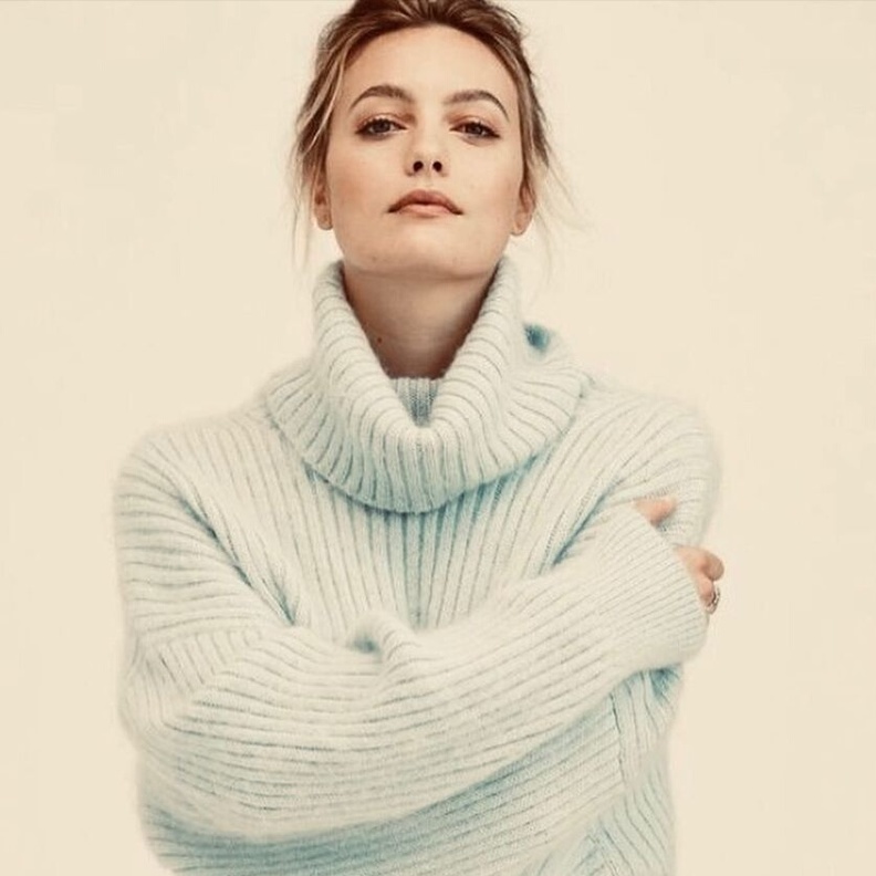  ليلى جورج تطلب الطلاق من شون بن بعد عام واحد فقط من الزواج