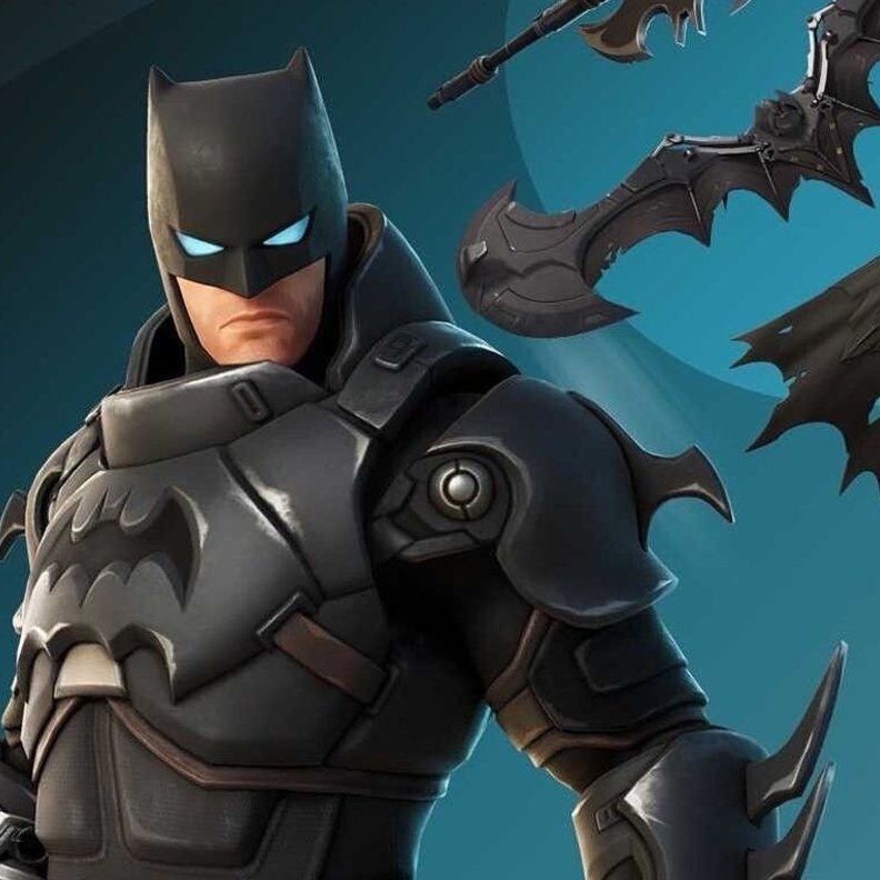  فيلم باتمان لـ روبرت باتينسون 