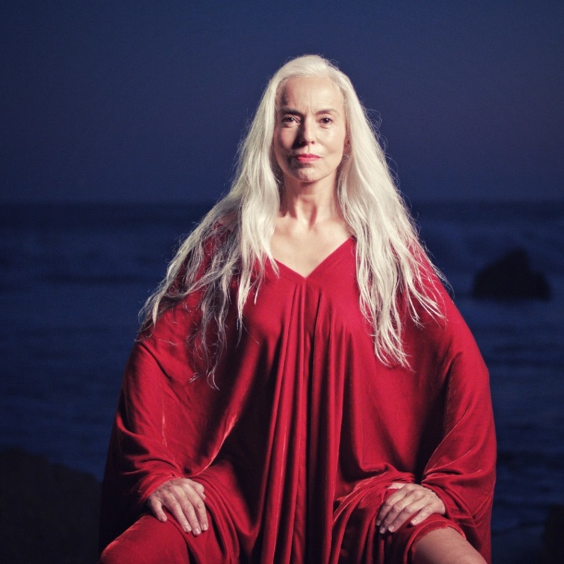 فيلم "Timeless Beauty"