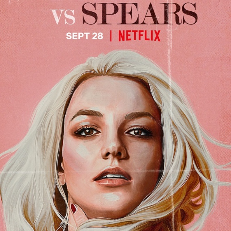 بريتني سبيرز