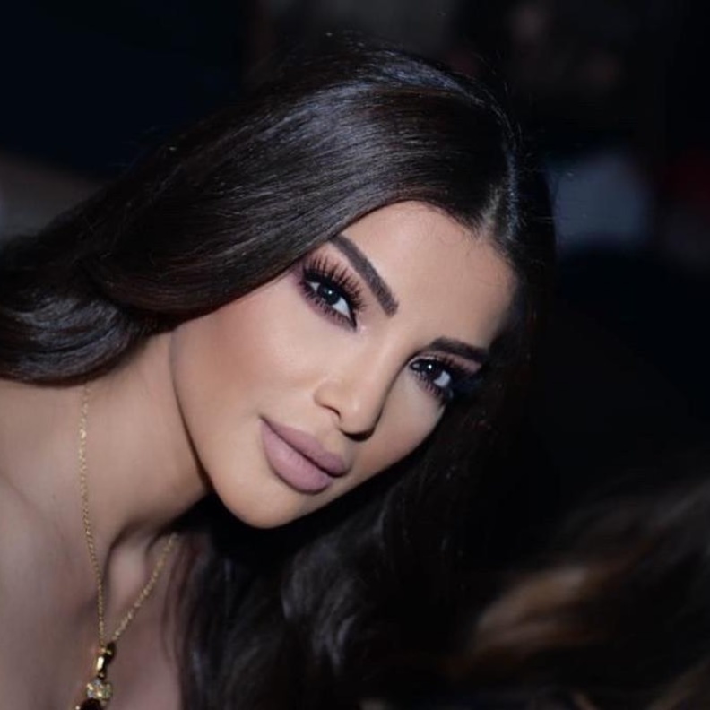 نجمات اختفين عن الساحة الفنية بعد إصابتهن بأزمات صحية صعبة