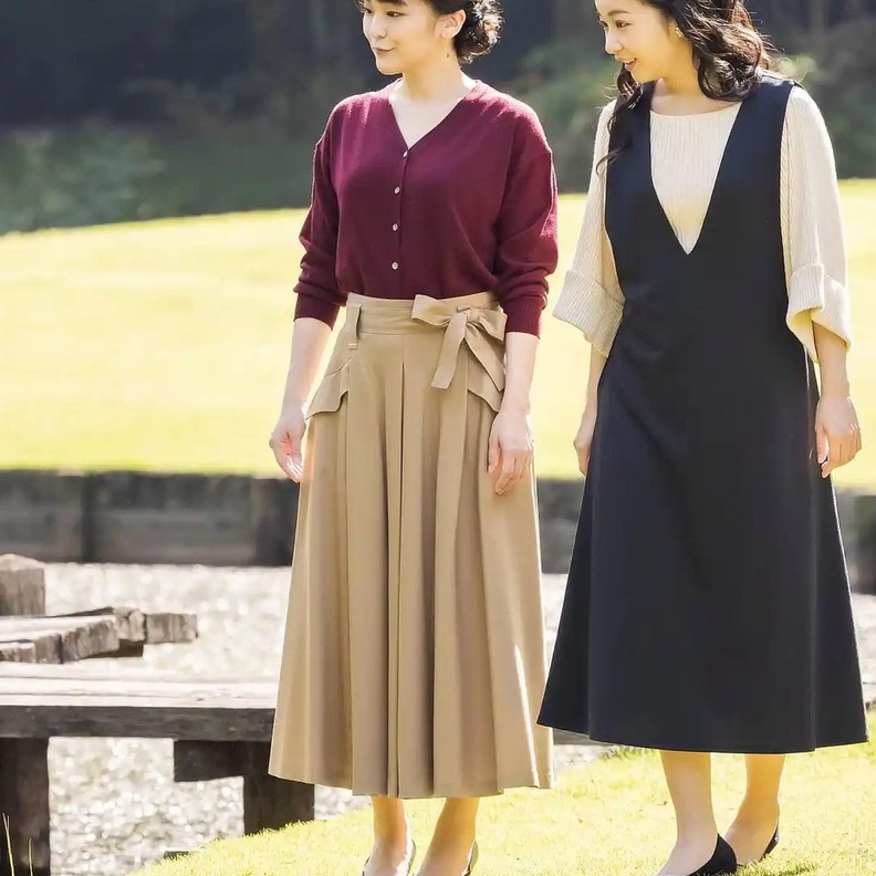 الأميرة ماكو تحتفل بعيد ميلادها الثلاثين