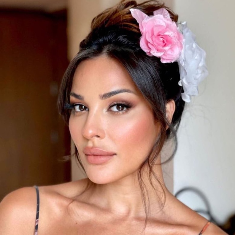 نادين نسيب نجيم 