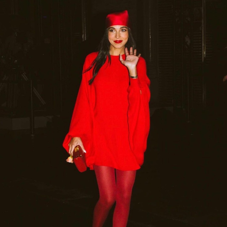 سلمى ابو ضيف 