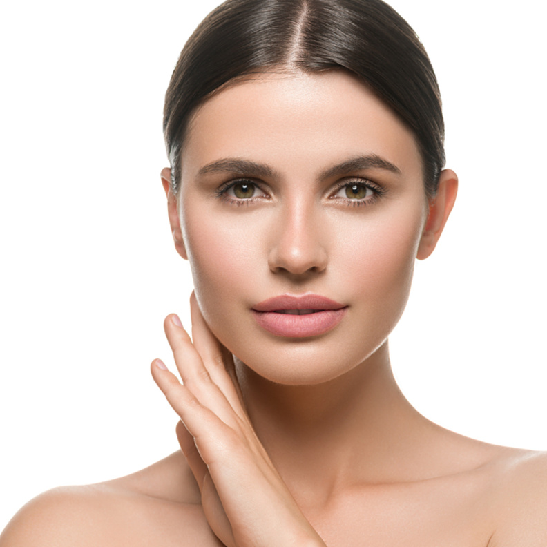 أهم 6 نصائح لجمال الناجيات من سرطان الثدي