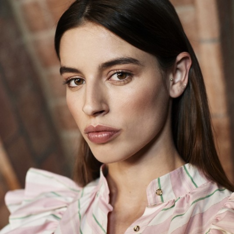 أفضل ألوان البلاشر لموسم الخريف وأسرار تطبيقه