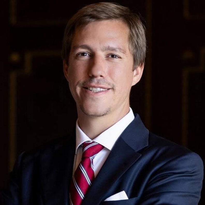 صور رسمية جديدة لأمراء لوكسمبورغ فليكس ولويس وألكسندرا وسيباستيان