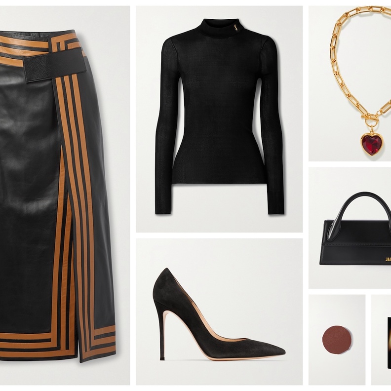 الصورة الأساسية