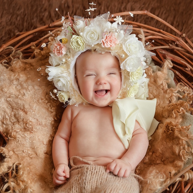 أسماء مواليد بنات بحرف الطاء ومعانيها