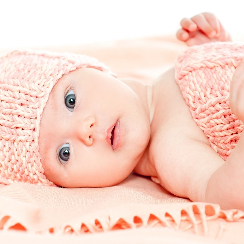 أسماء مواليد بنات تبدأ بحرف الجيم ومعانيها