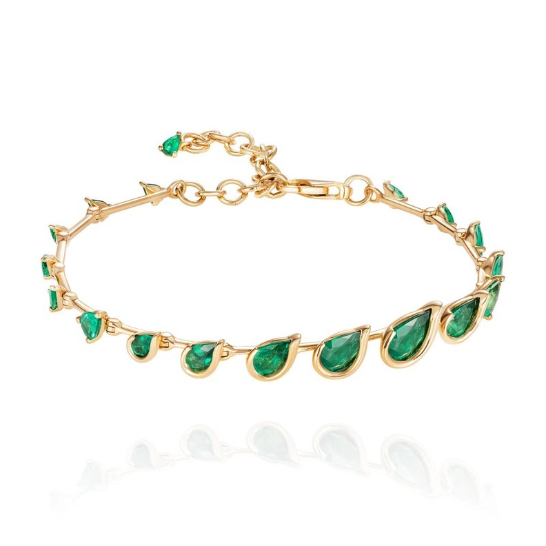 اسوارة من فيرناندو خورخيه  Fernando Jorge