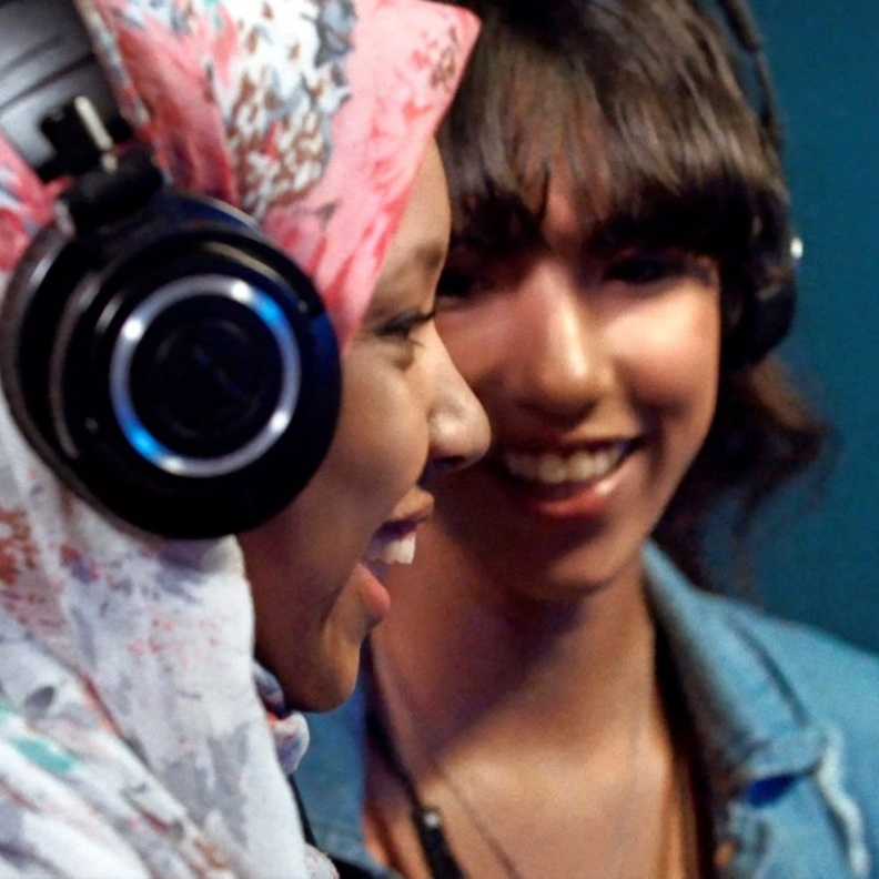 تعرفوا على الباقة الأولى من الأفلام المشاركة في برنامج "روائع عربية" في مهرجان البحر الأحمر السينمائي