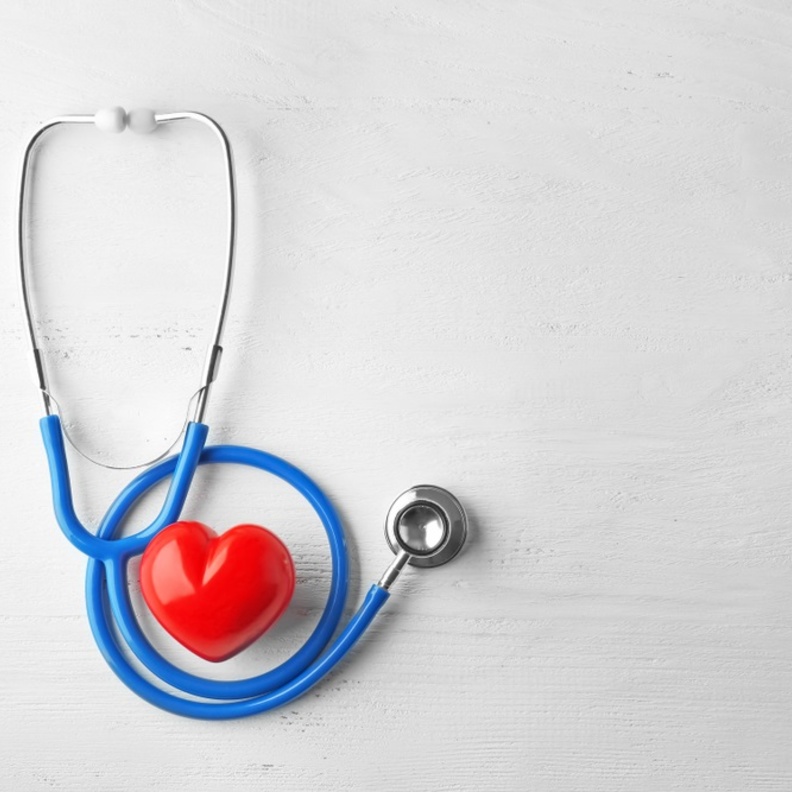 الرجفان الاذيني وتأثيره على الاصابة بالسكتة الدماغية